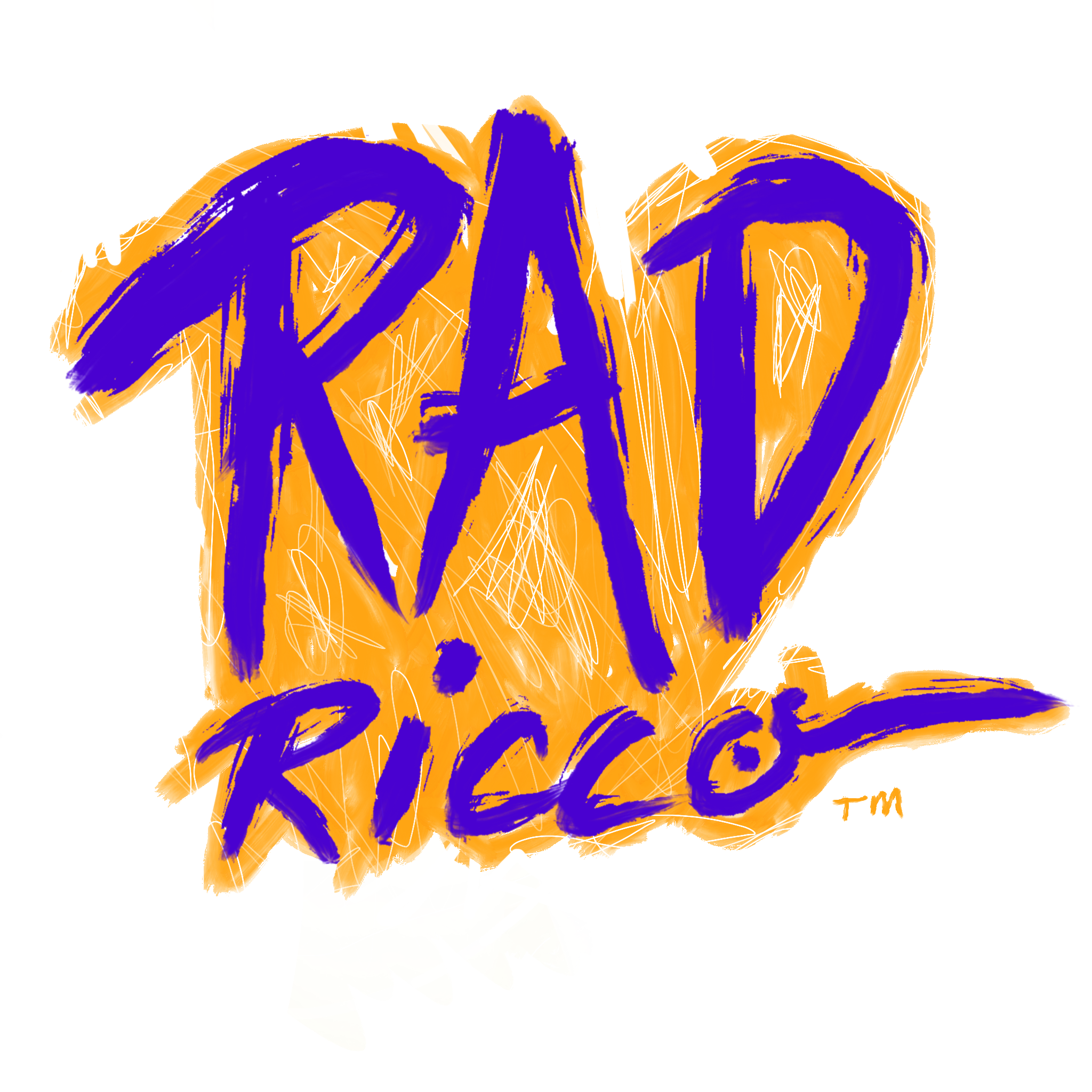RAD Ricco
