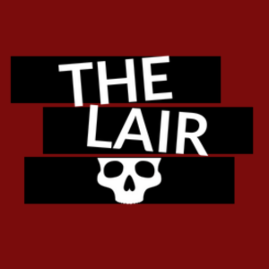 The_Lair