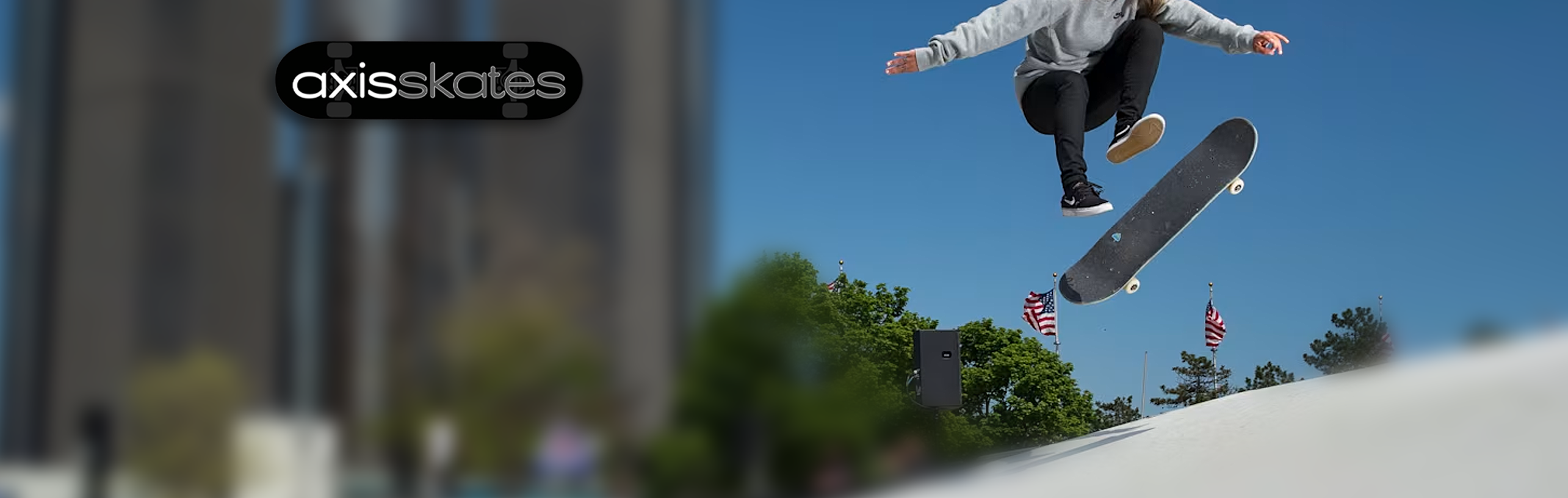 axisskates