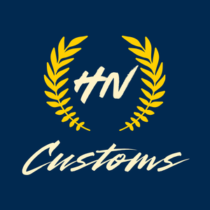 HNCUSTOMS