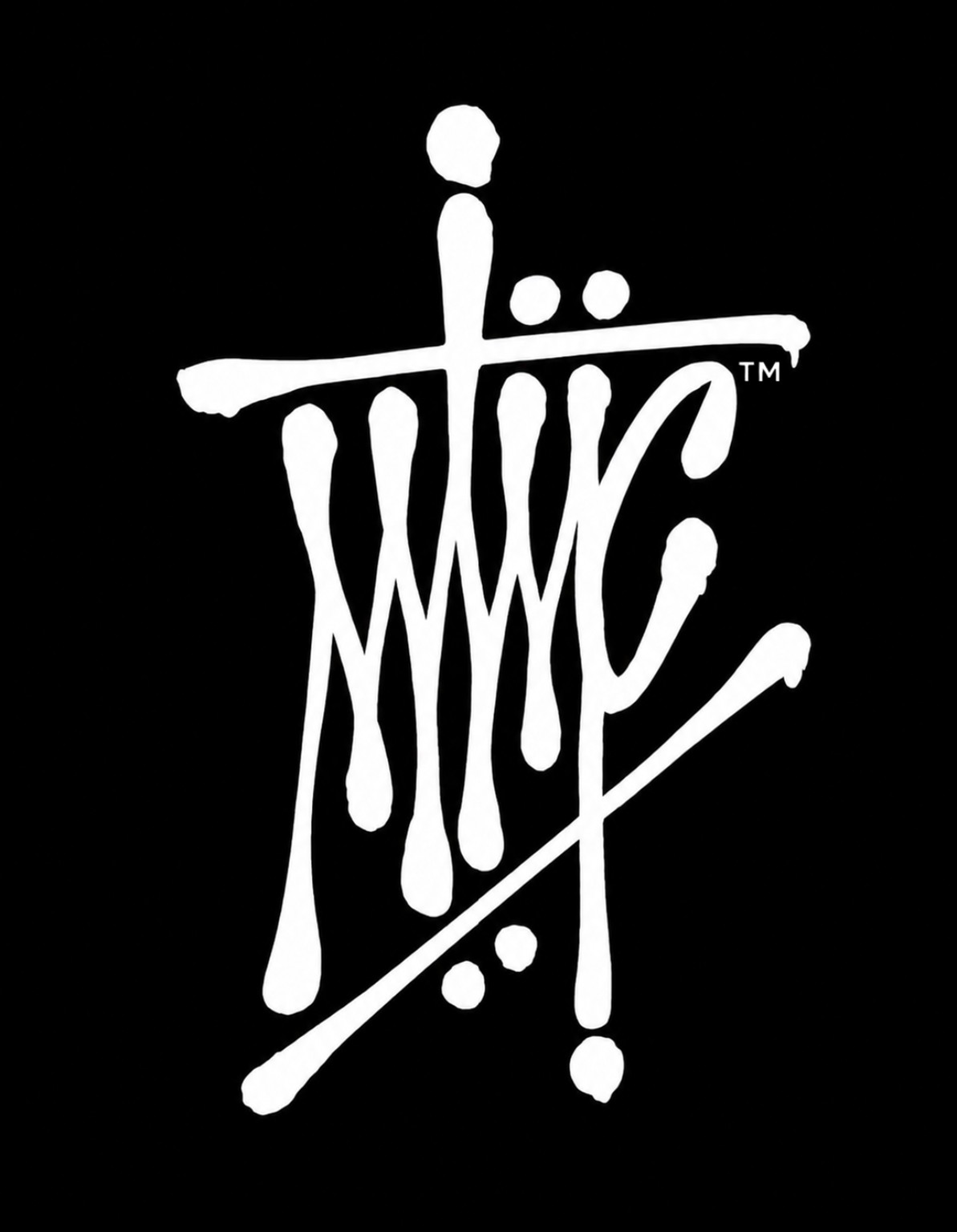 Mimic