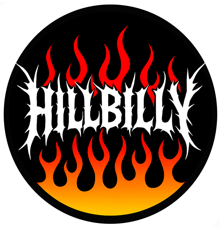 HillbillyBoards