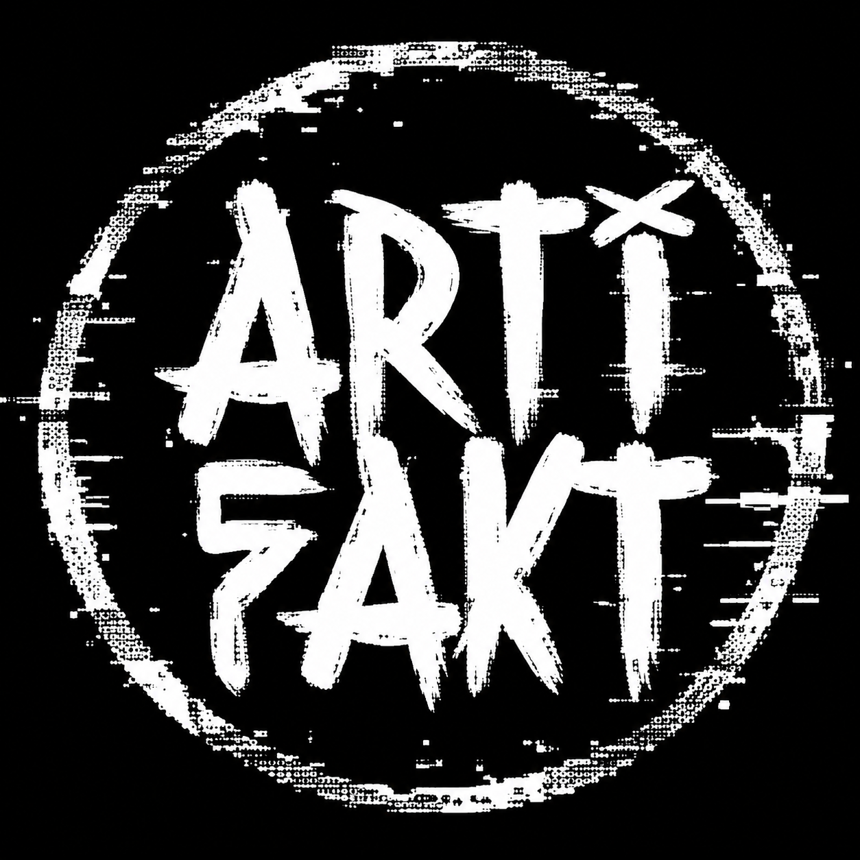 ARTIFAKT