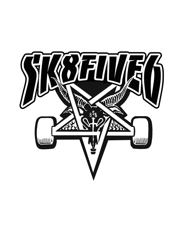 sk8five6