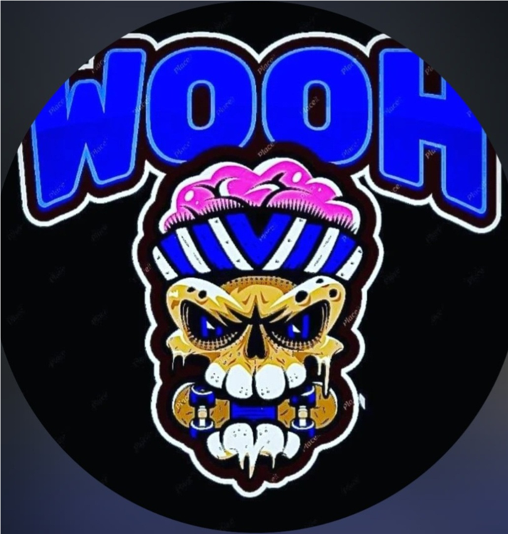 WoohWorldwide