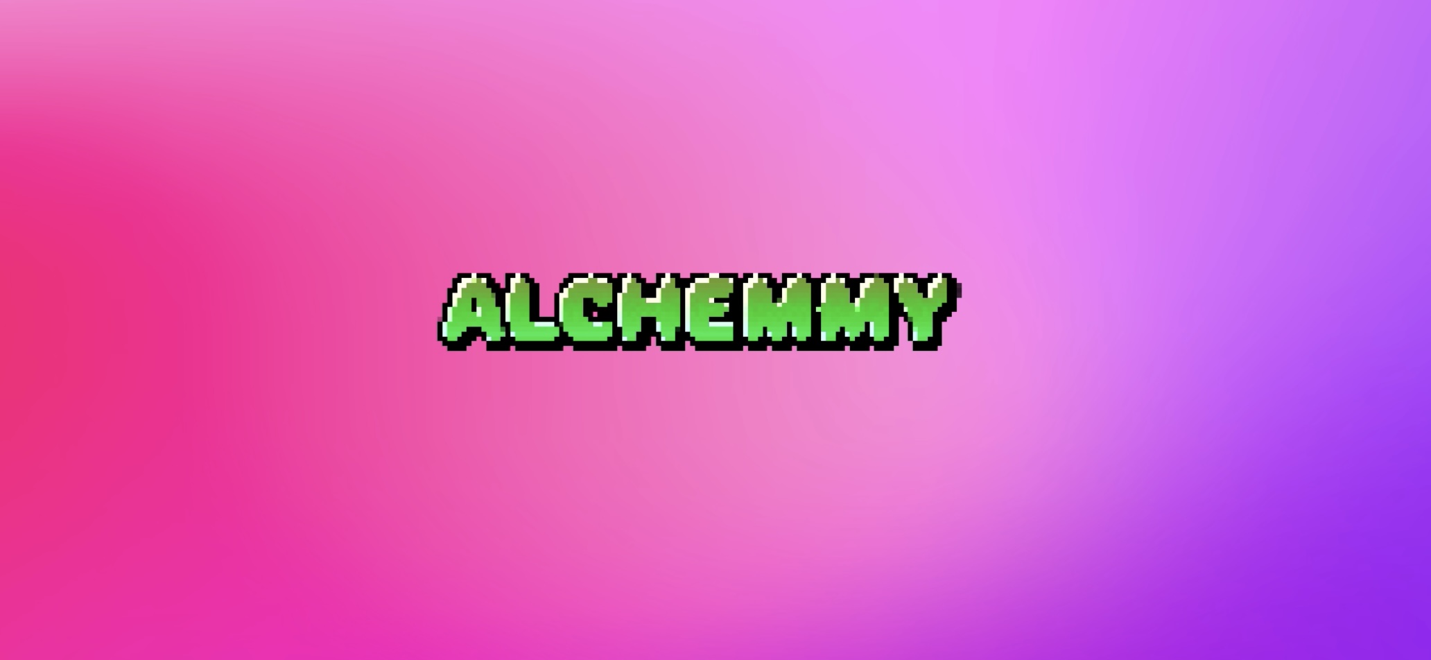 Apothecary