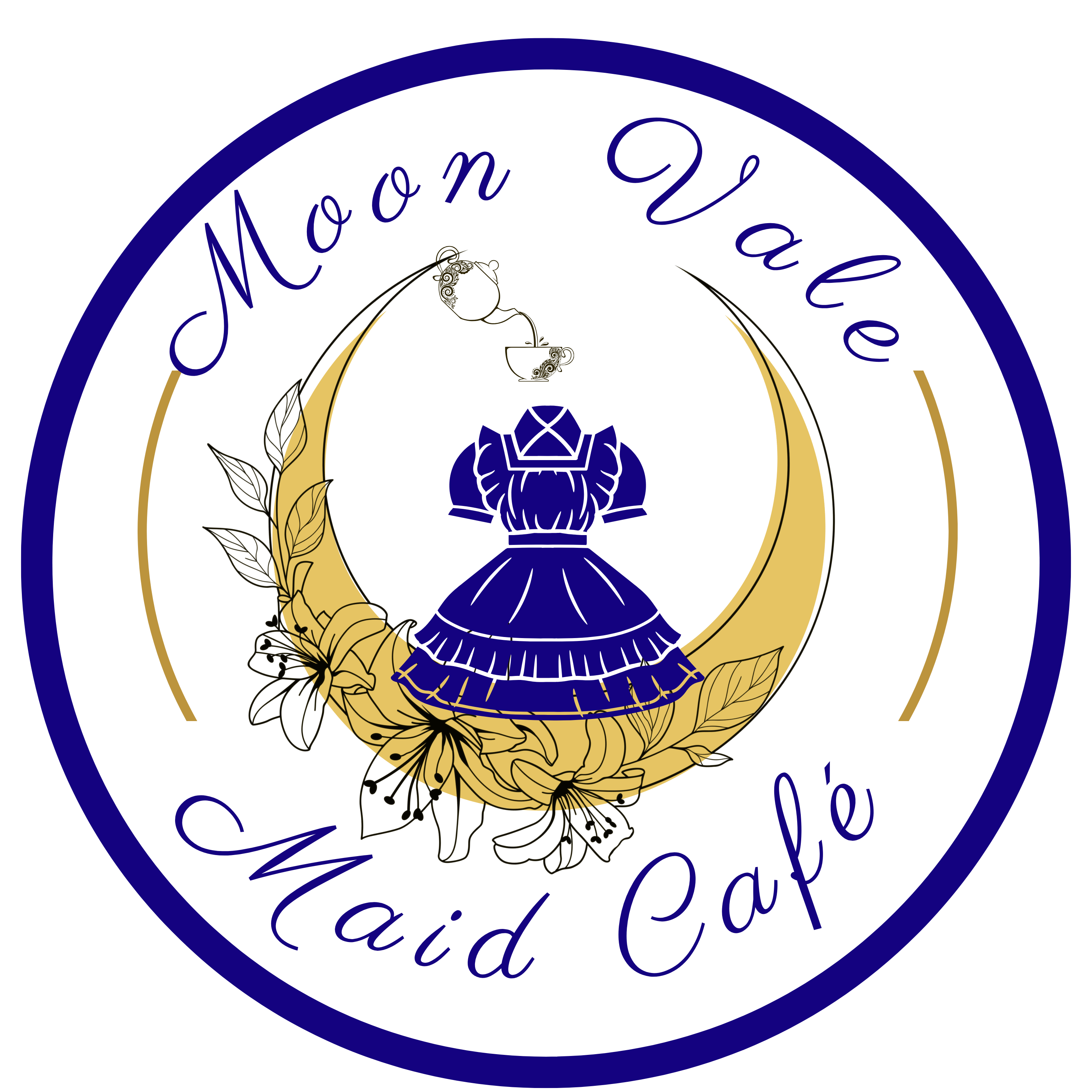 Moon_Vale_Maids