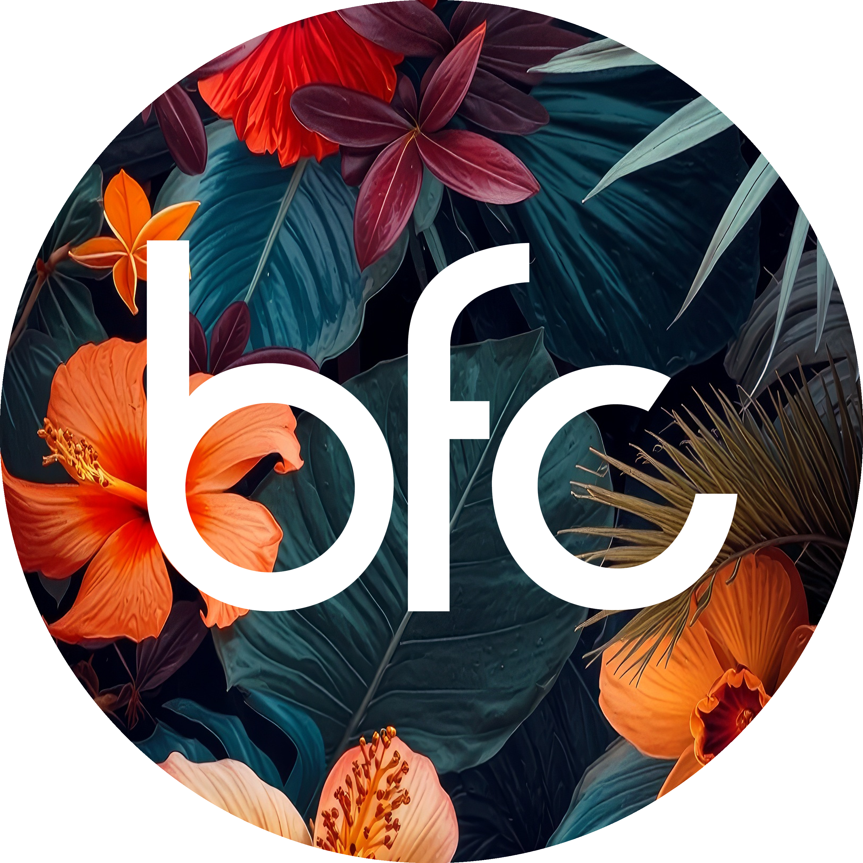 BFCSEATTLE