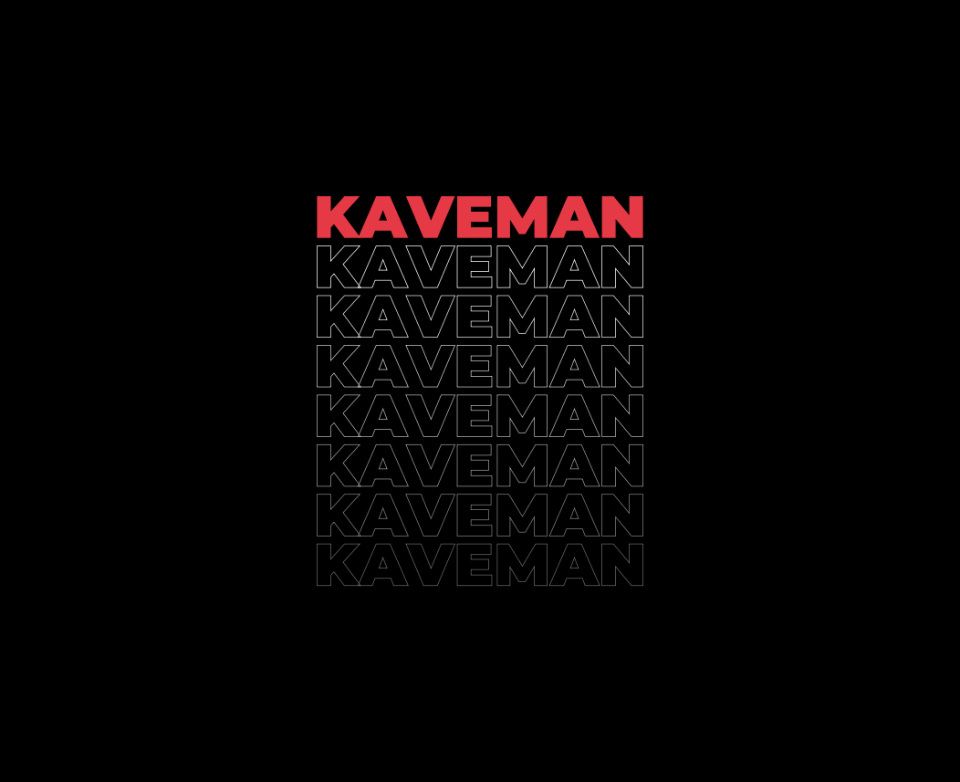 KavemanKustomLLC
