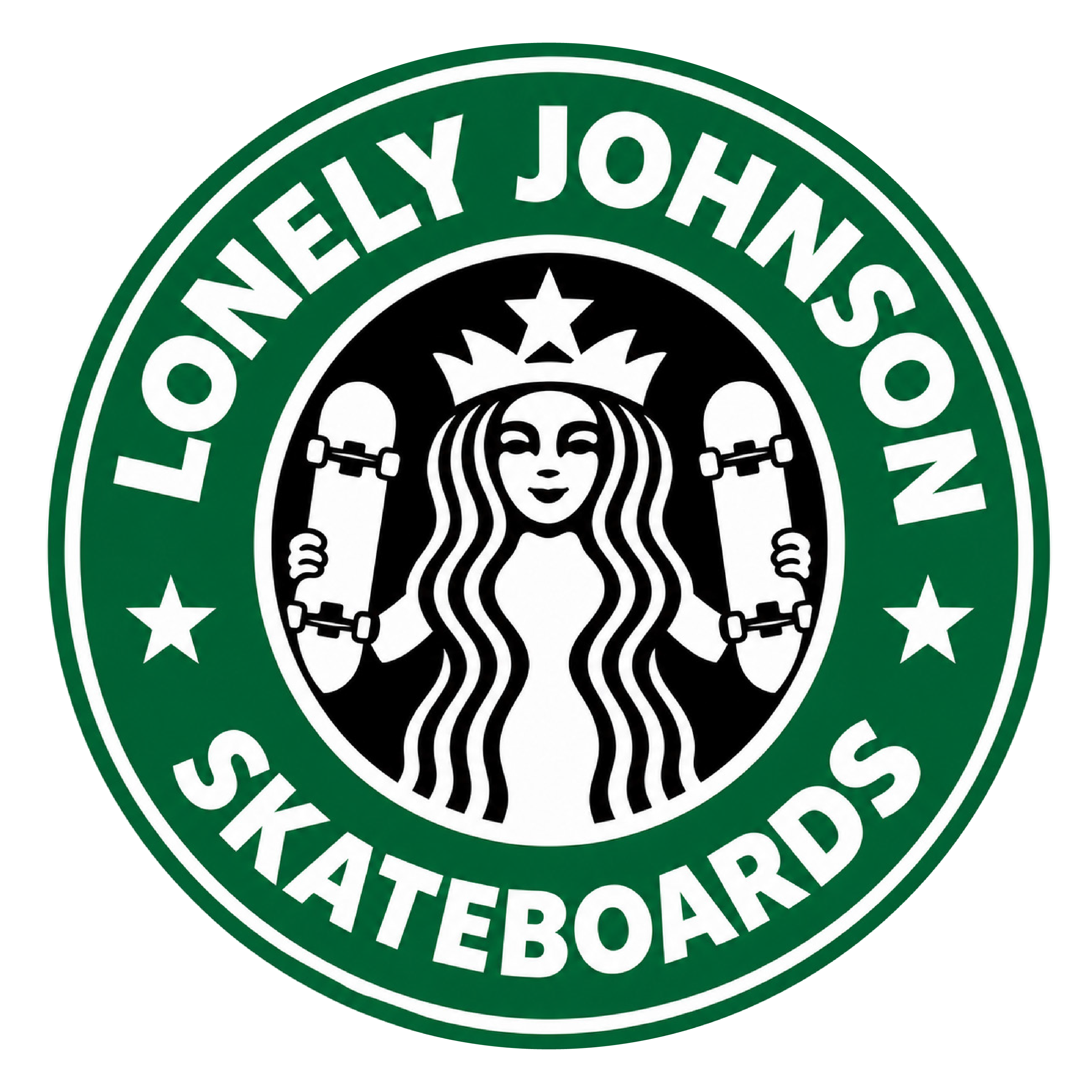 lonely_johnson