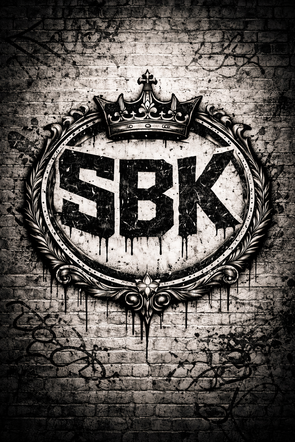SBK_Board_Co