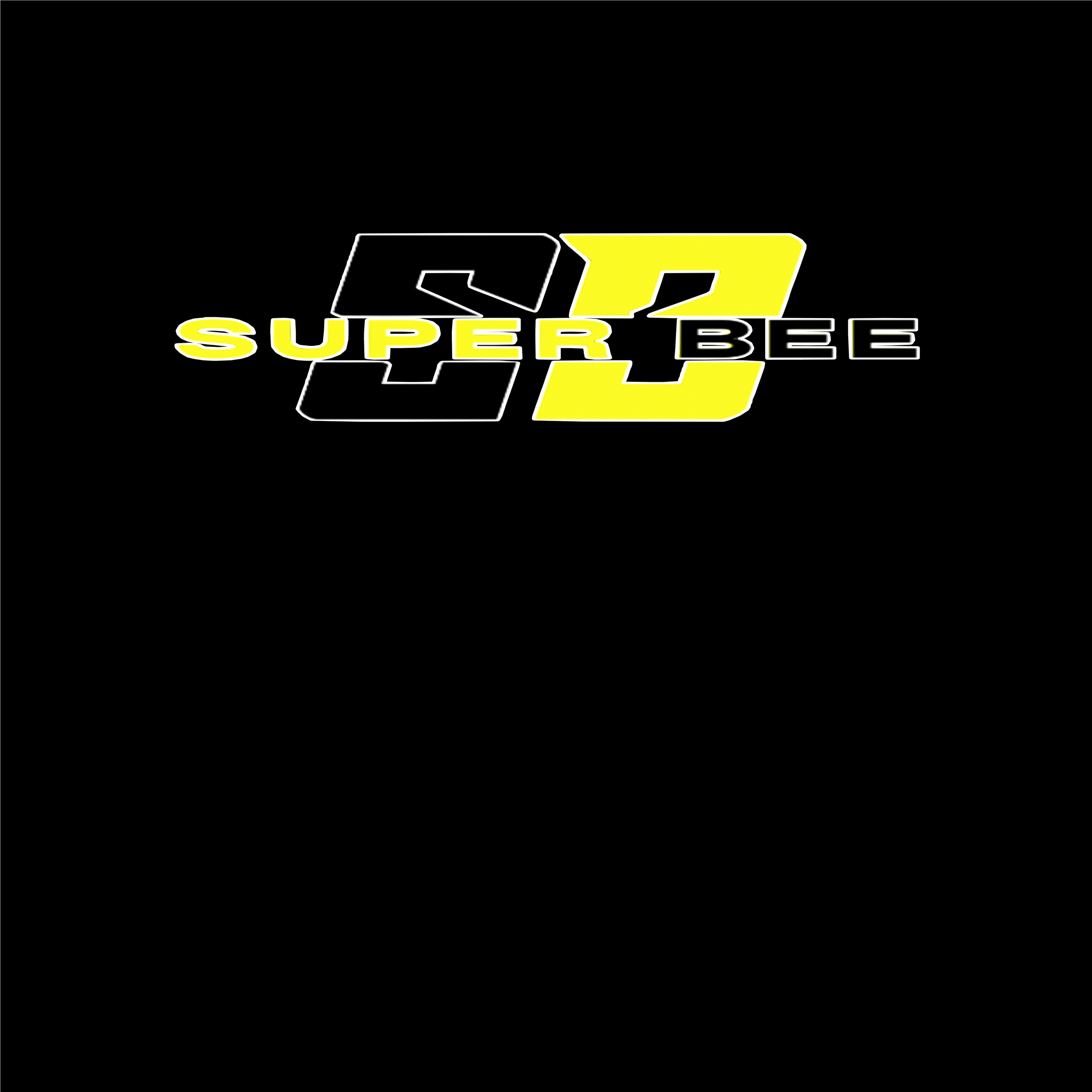 SuperBeeCO