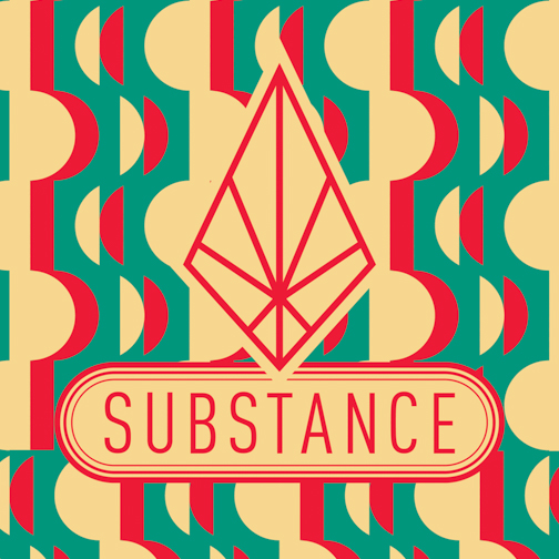 SUBSTANCESKATES