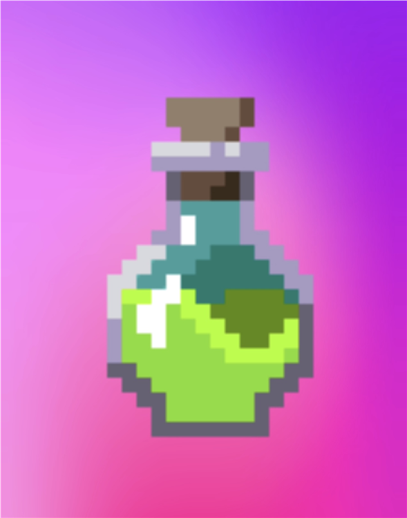 Apothecary