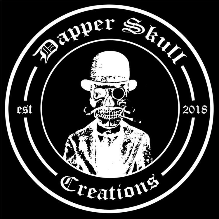 dapperskullsk8