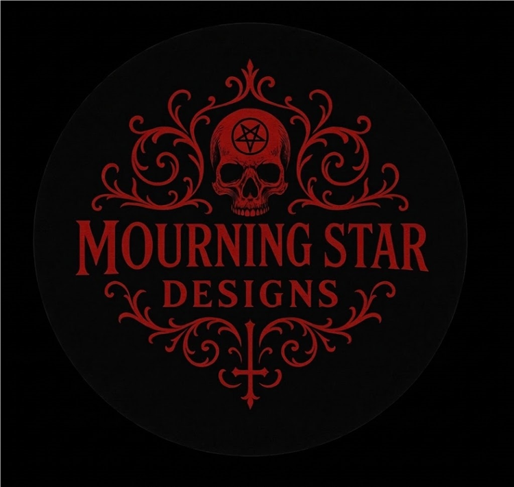 MourningStar Designs