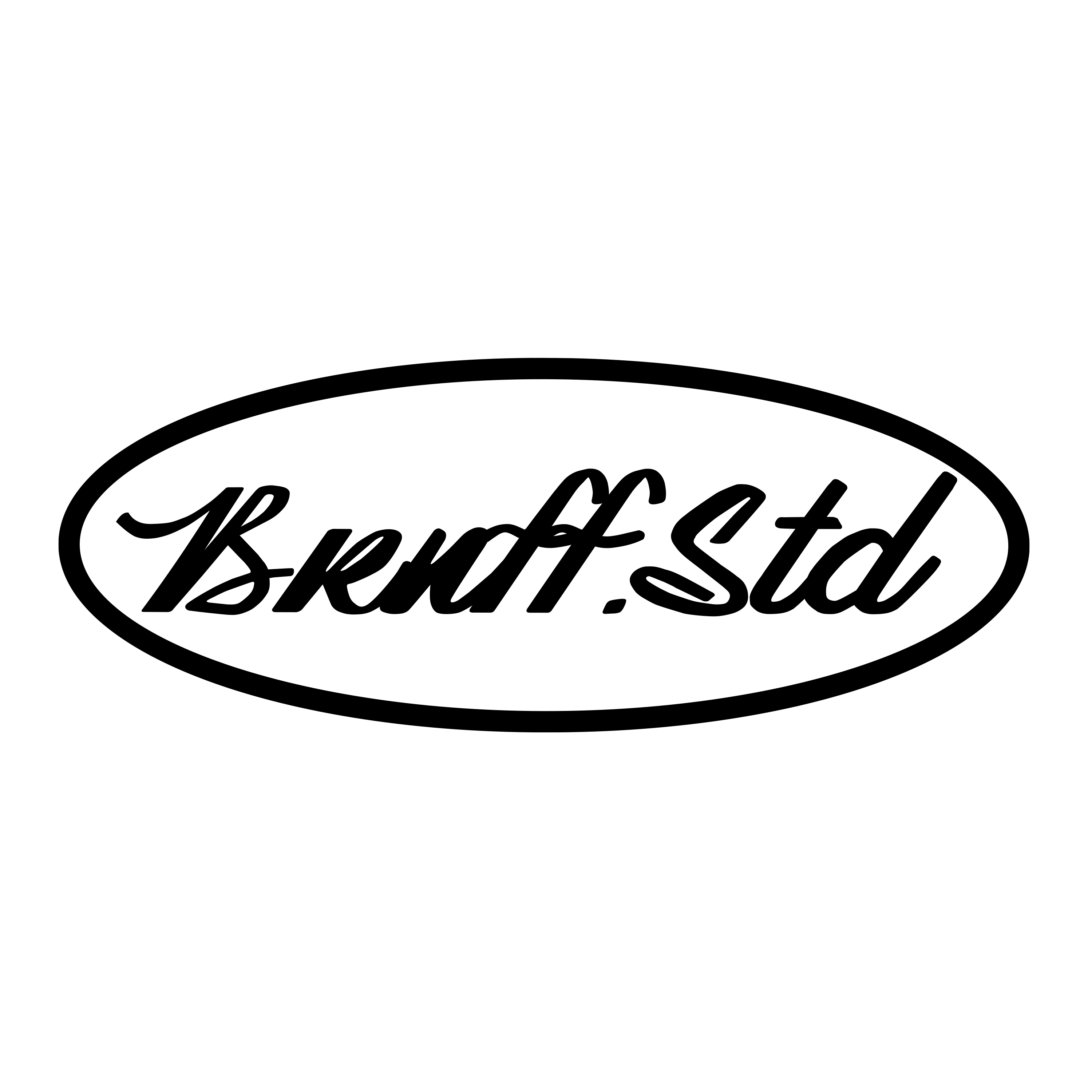 Bernoff®