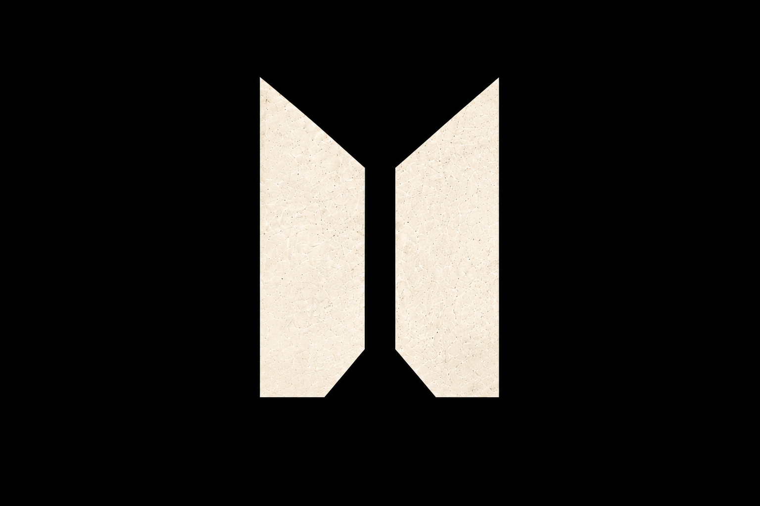 MonolithSkateCo