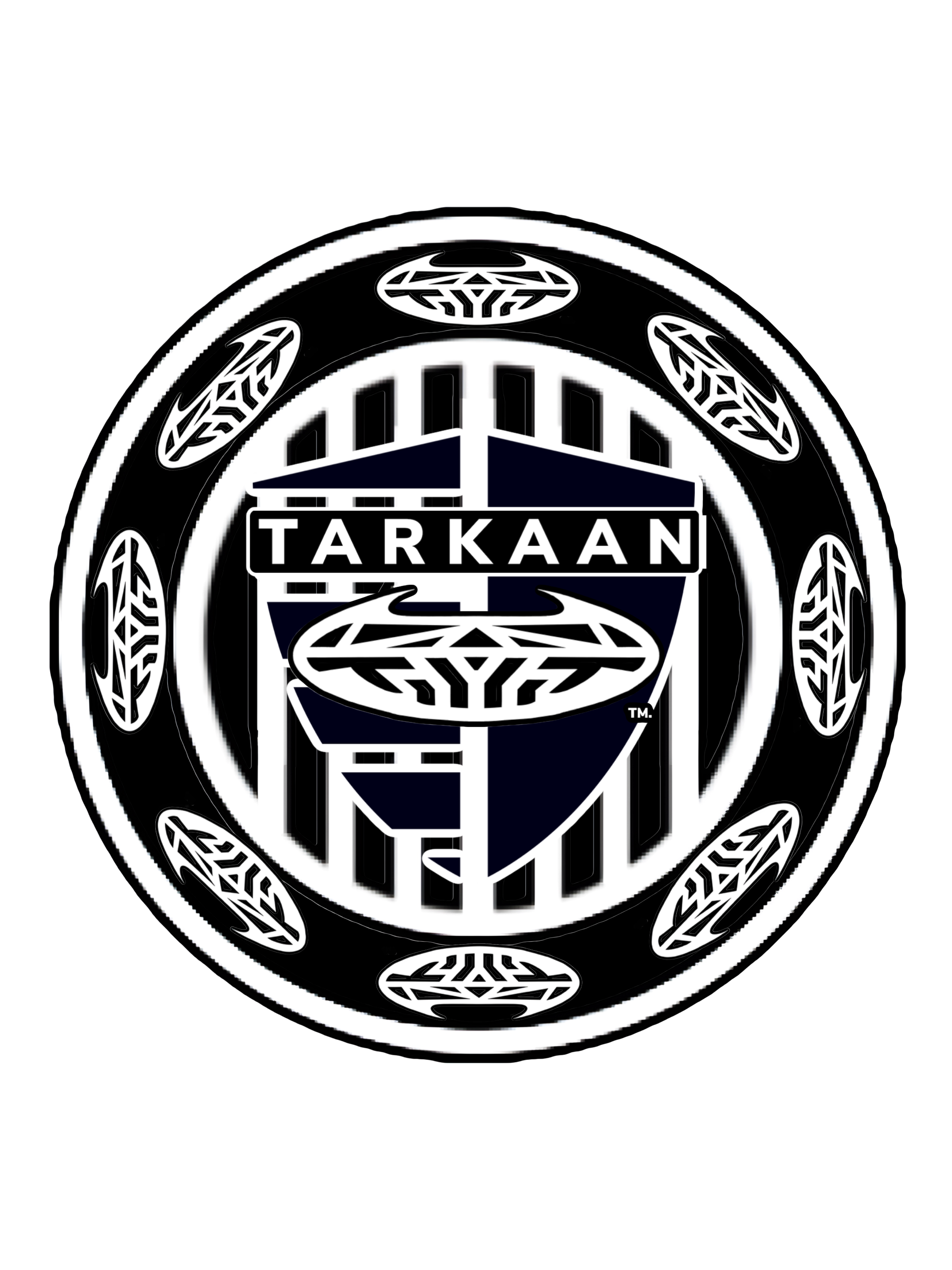 TARKAAN_Skates