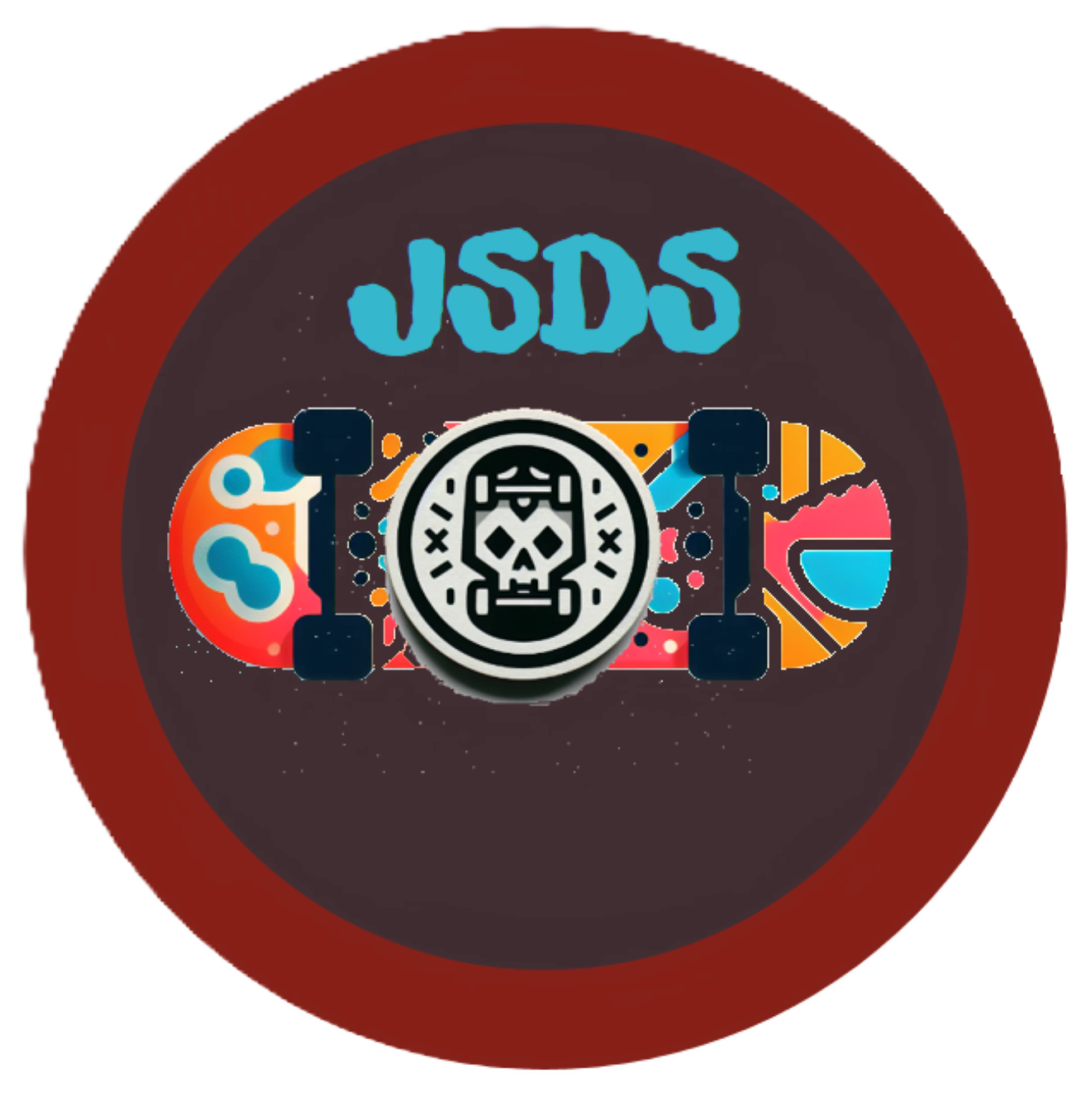 JustSDesigns
