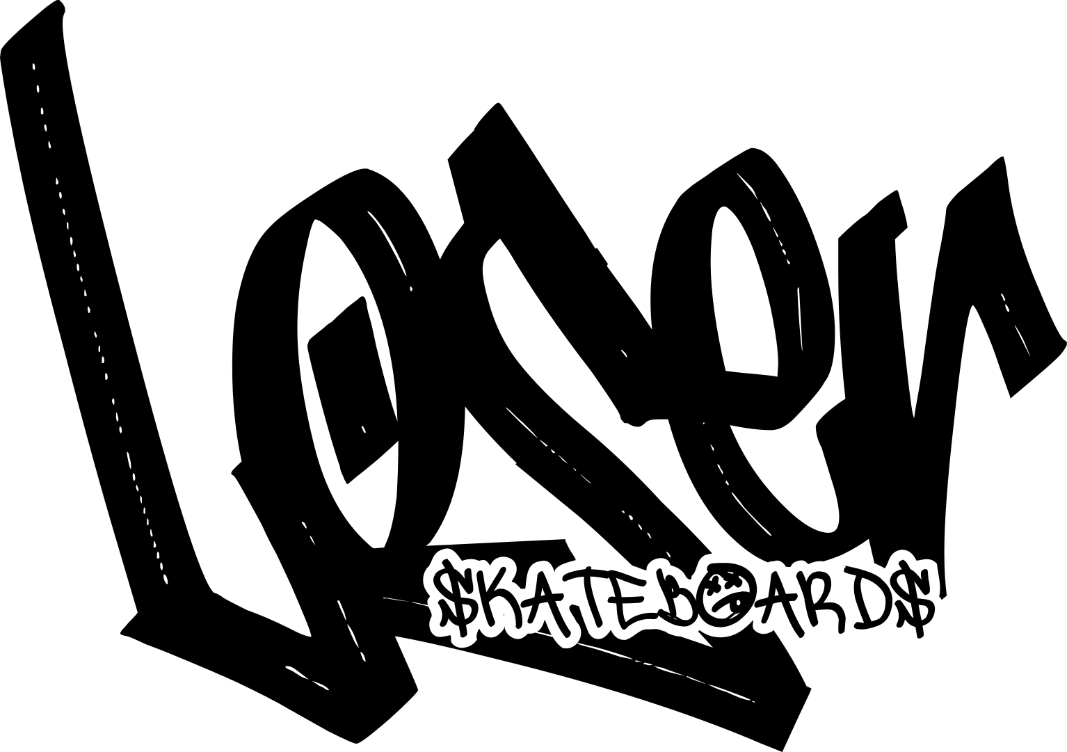 LoserBoards