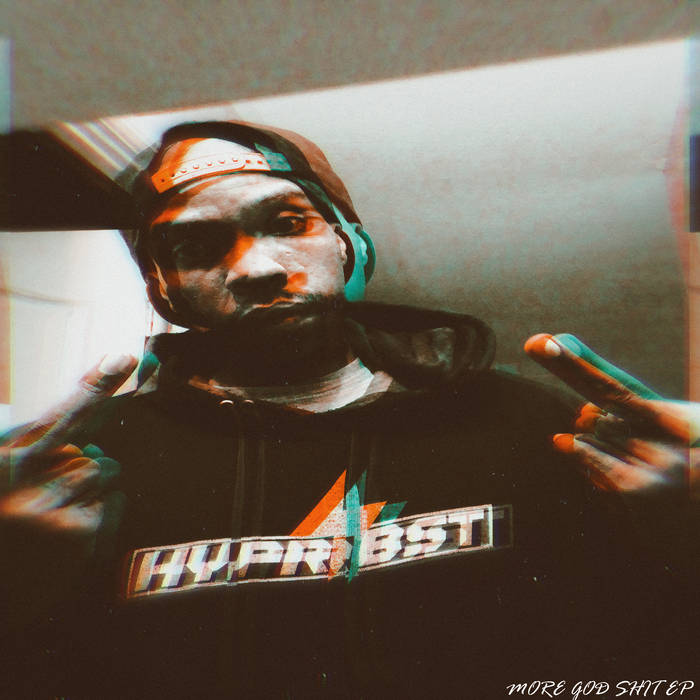 hyprbstskateboards