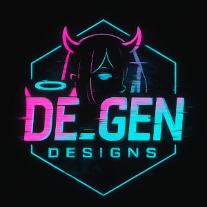 DeGen_Designs