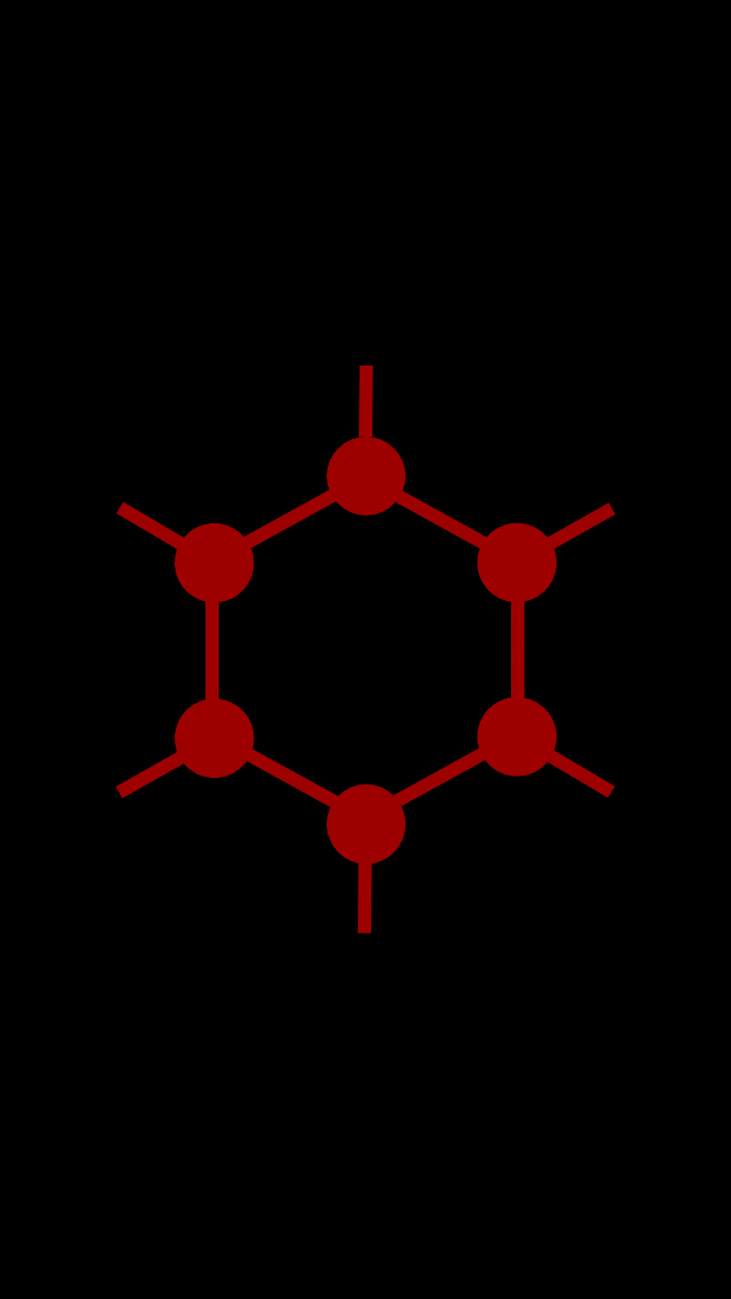 BlackGoat