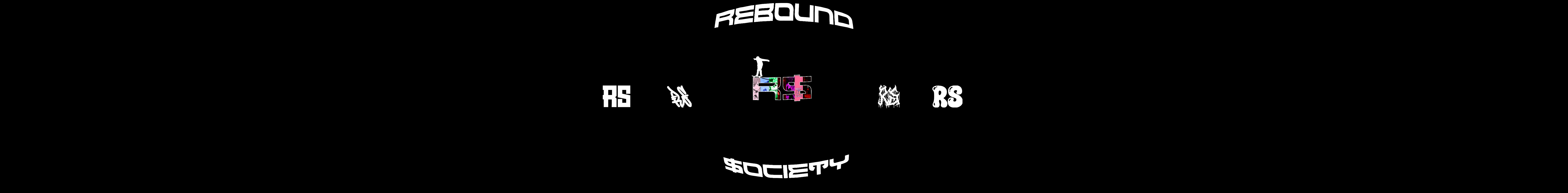 ReboundSociety