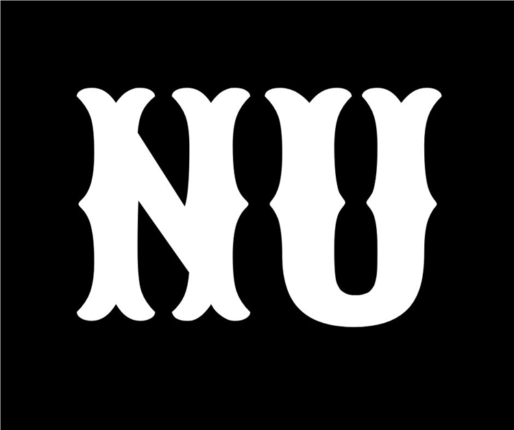 NU CHINA