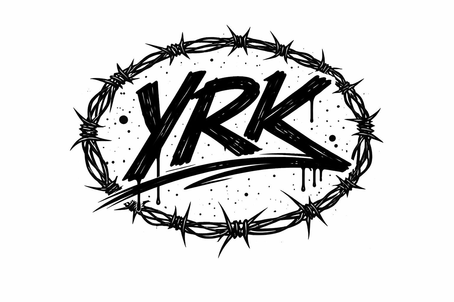 YRKSK8co
