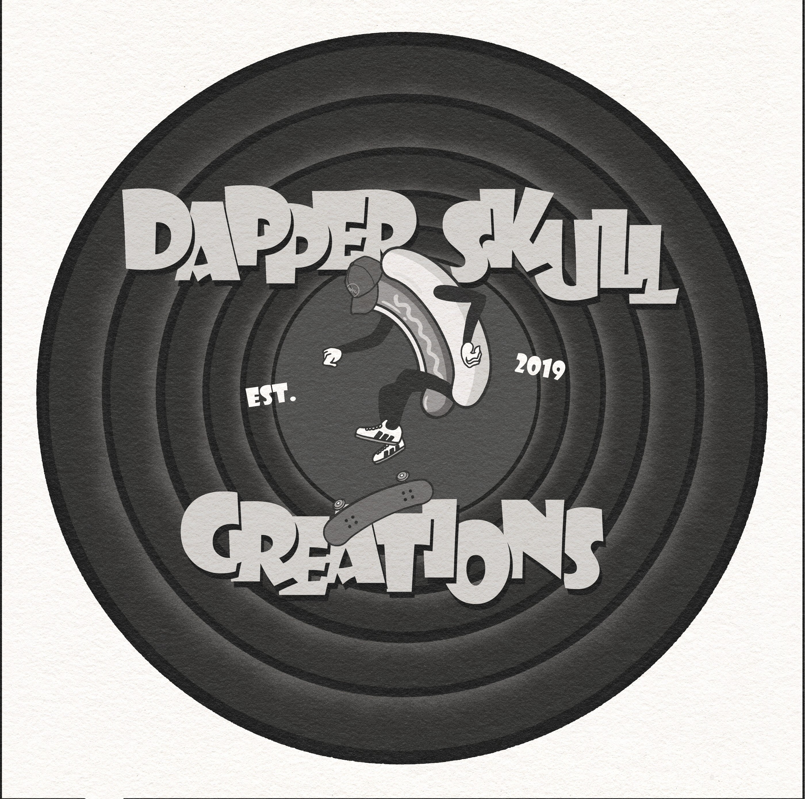 dapperskullsk8