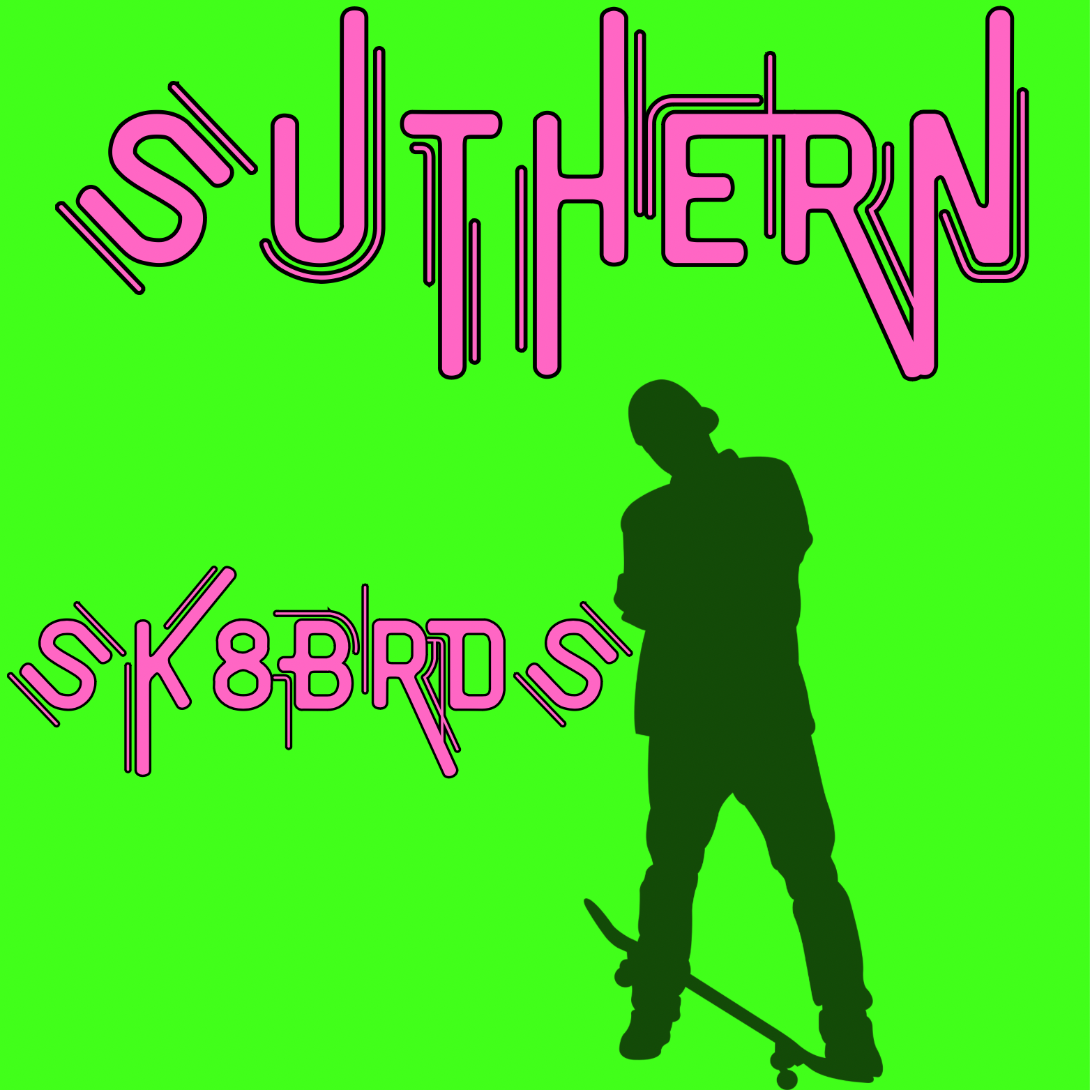 SUTHERN_SK8BRDS