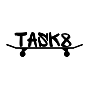 Task8