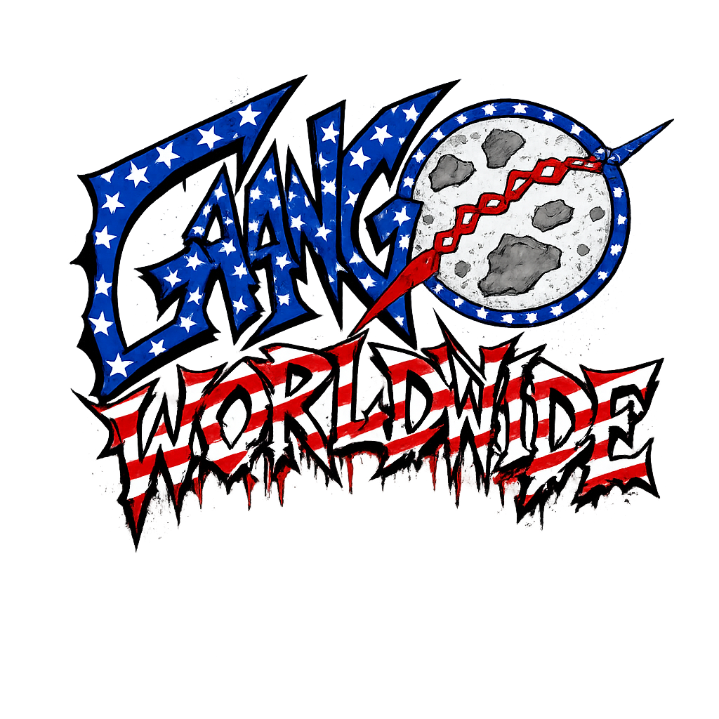 GangoWorldwide