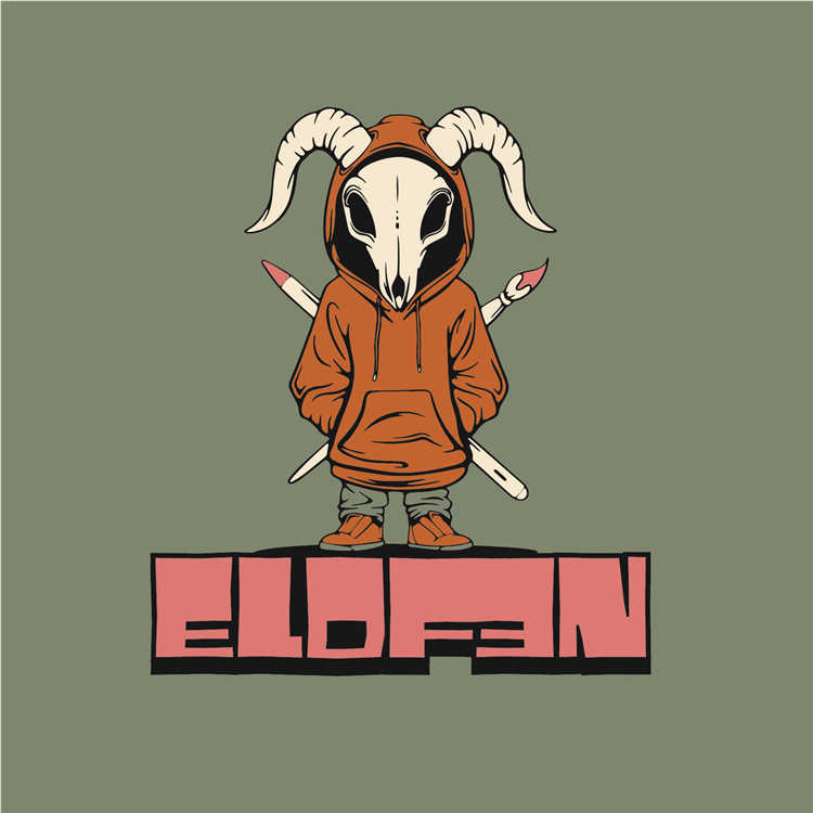 ELDF3N
