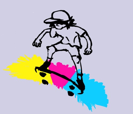 SygSkateShop