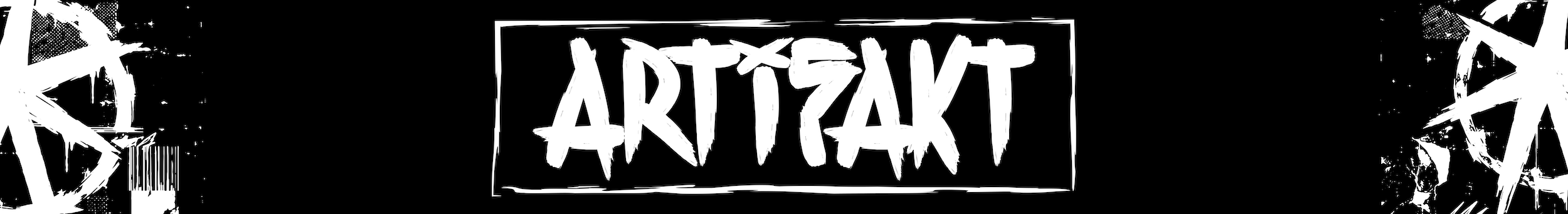 ARTIFAKT