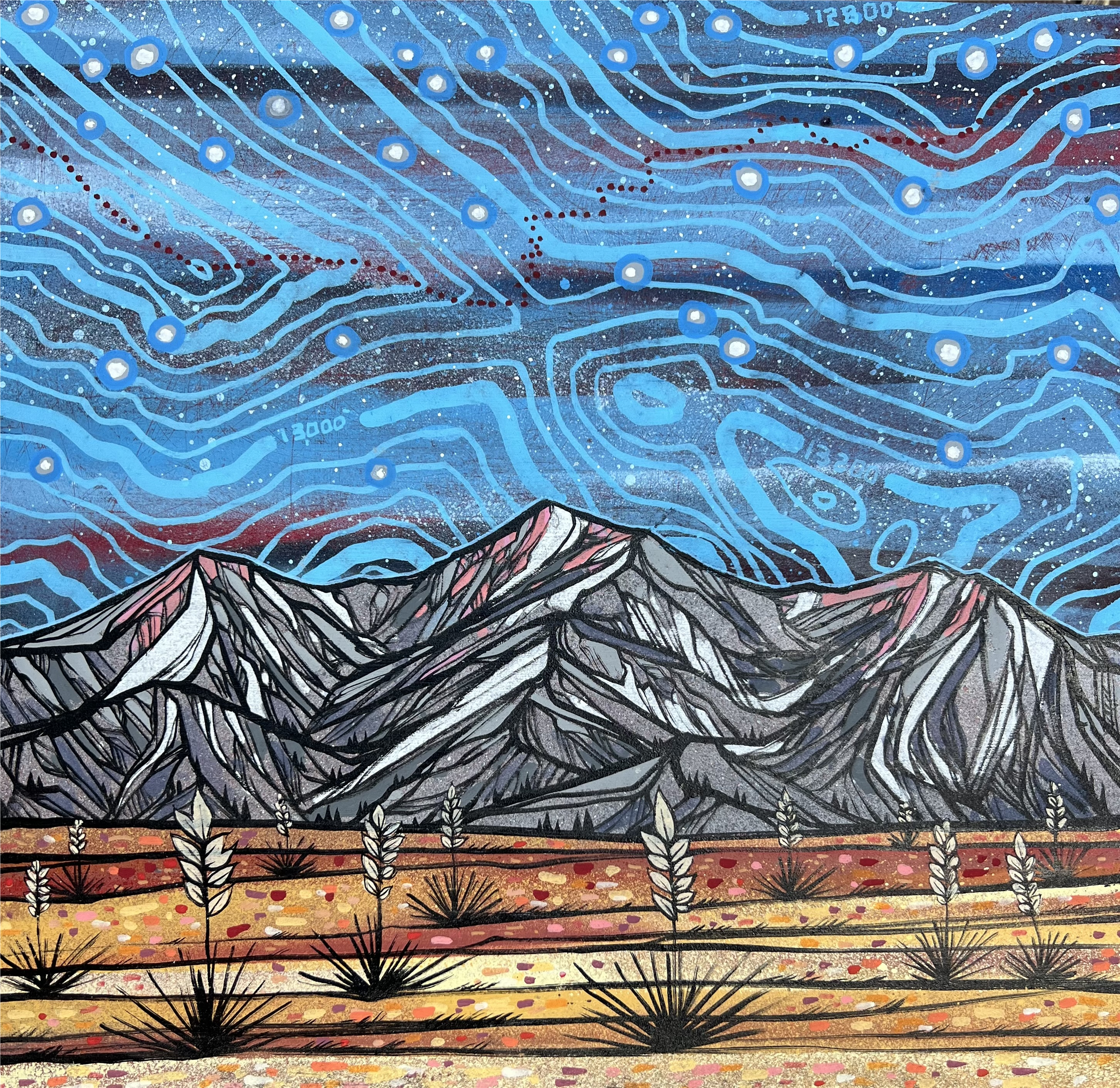 BrinkArt