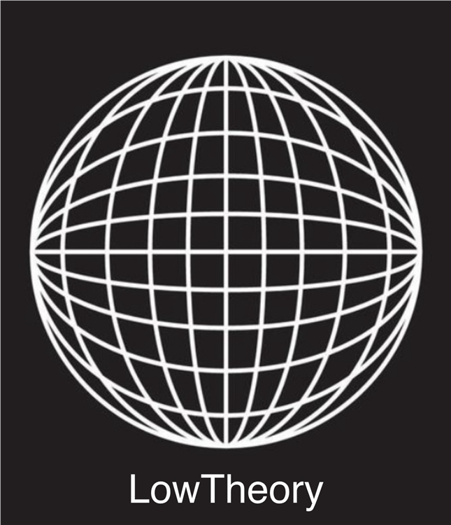 LowTheoryco