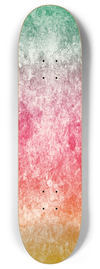 Awesomeness 8 Inch Skateboard Deck